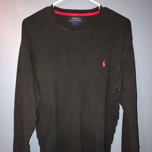 Men’s Ralph Lauren shirt